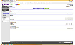 Netgear R6120