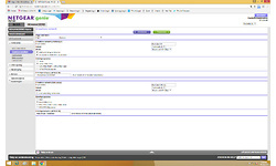 Netgear R6120