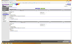 Netgear R6120