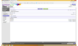 Netgear R6120