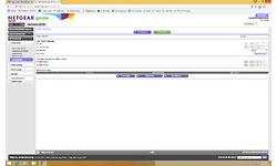 Netgear R6120