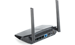 Netgear R6120