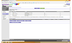 Netgear R6120