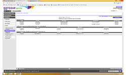 Netgear R6120