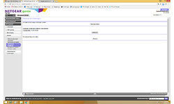Netgear R6120