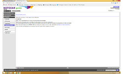 Netgear R6120