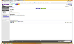 Netgear R6120