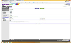 Netgear R6120