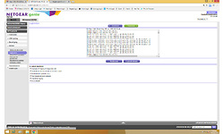 Netgear R6120