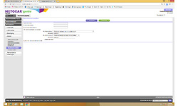 Netgear R6120