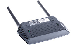 Netgear R6120
