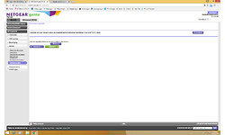 Netgear R6120