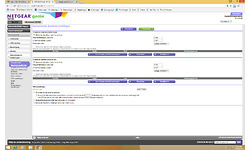 Netgear R6120
