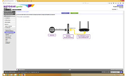 Netgear R6120