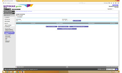 Netgear R6120