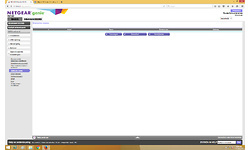 Netgear R6120
