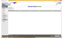 Netgear R6120