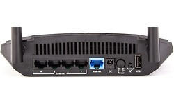 Netgear R6120