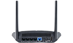 Netgear R6120