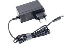 Netgear R6120