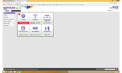 Netgear R6120