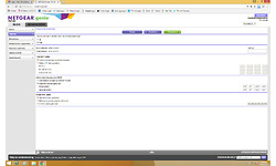 Netgear R6120