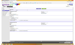 Netgear R6120