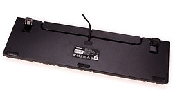 Roccat Suora FX RGB Illuminated Frameless (US)