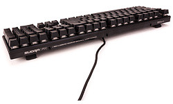 Roccat Suora FX RGB Illuminated Frameless (US)