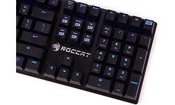 Roccat Suora FX RGB Illuminated Frameless (US)