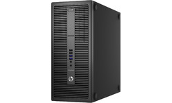HP EliteDesk 800 G2 (L1G77AV)