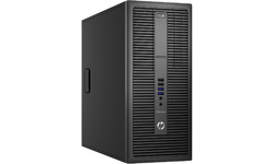 HP EliteDesk 800 G2 (L1G77AV)