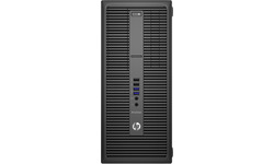 HP EliteDesk 800 G2 (L1G77AV)