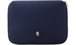 Crumpler Base Layer 13 Grey/ Blue