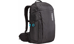 Thule Aspect DSLR Backpack Black