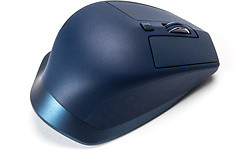Logitech MX Master 2S Blue