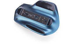 Logitech MX Master 2S Blue