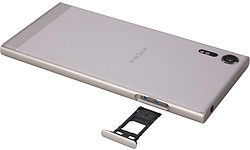 Sony Xperia XZs 32GB Silver