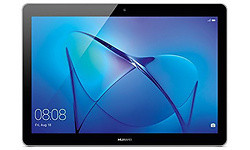 Huawei MediaPad T3 10 4G Grey