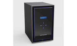 Netgear ReadyNAS 428 32TB