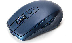 Logitech MX Anywhere 2S Blue