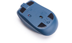 Logitech MX Anywhere 2S Blue