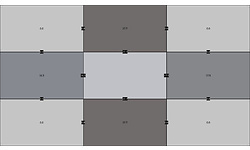 BenQ PD2710QC