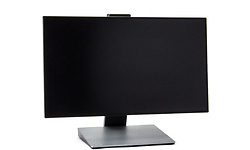 BenQ PD2710QC