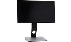 BenQ PD2710QC