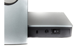 BenQ PD2710QC