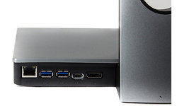 BenQ PD2710QC