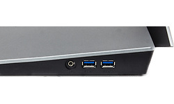 BenQ PD2710QC