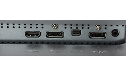 BenQ PD2710QC