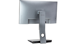 BenQ PD2710QC